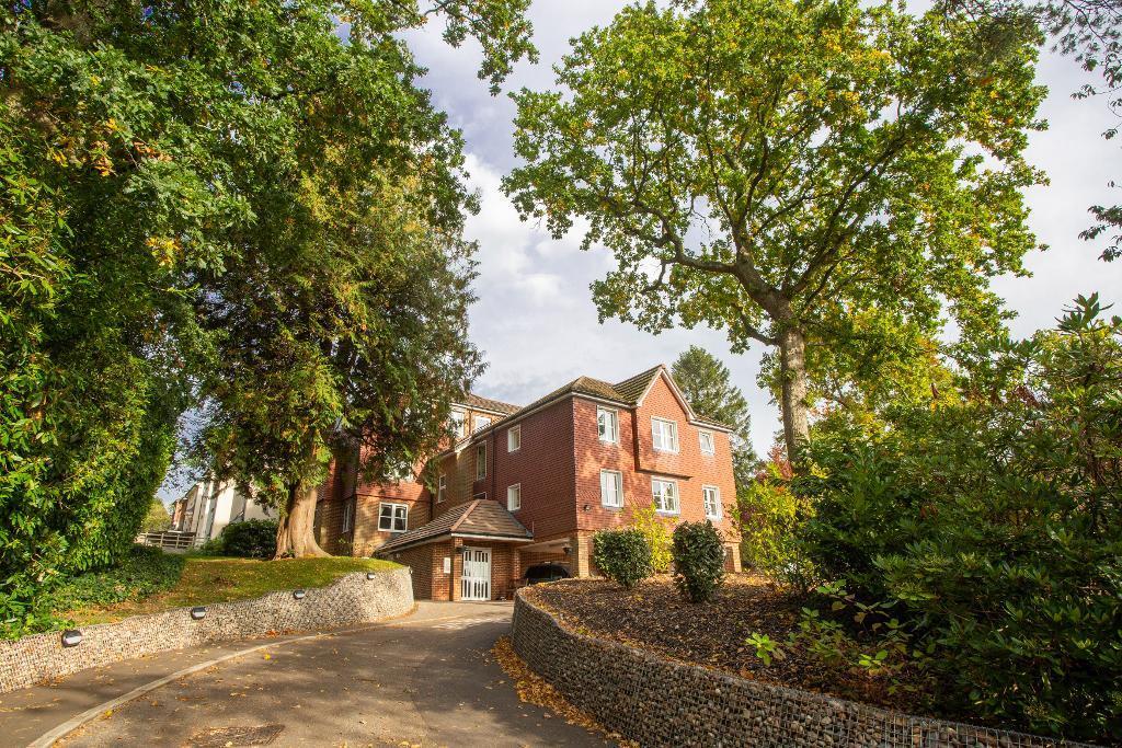 Main image of property: Risingholme Court, High Street, Heathfield, East Sussex, TN21 8GB