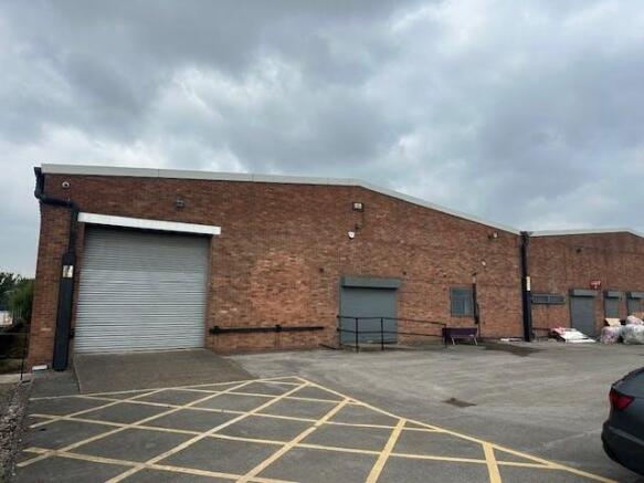 Eccles25a.jpg