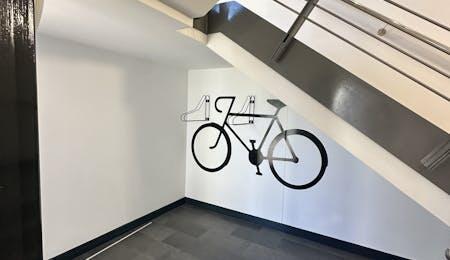 966 Weston Avenue 5.jpg