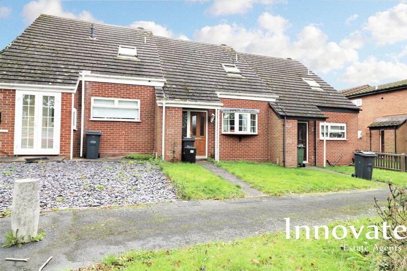 Main image of property: New Henry Street, Oldbury