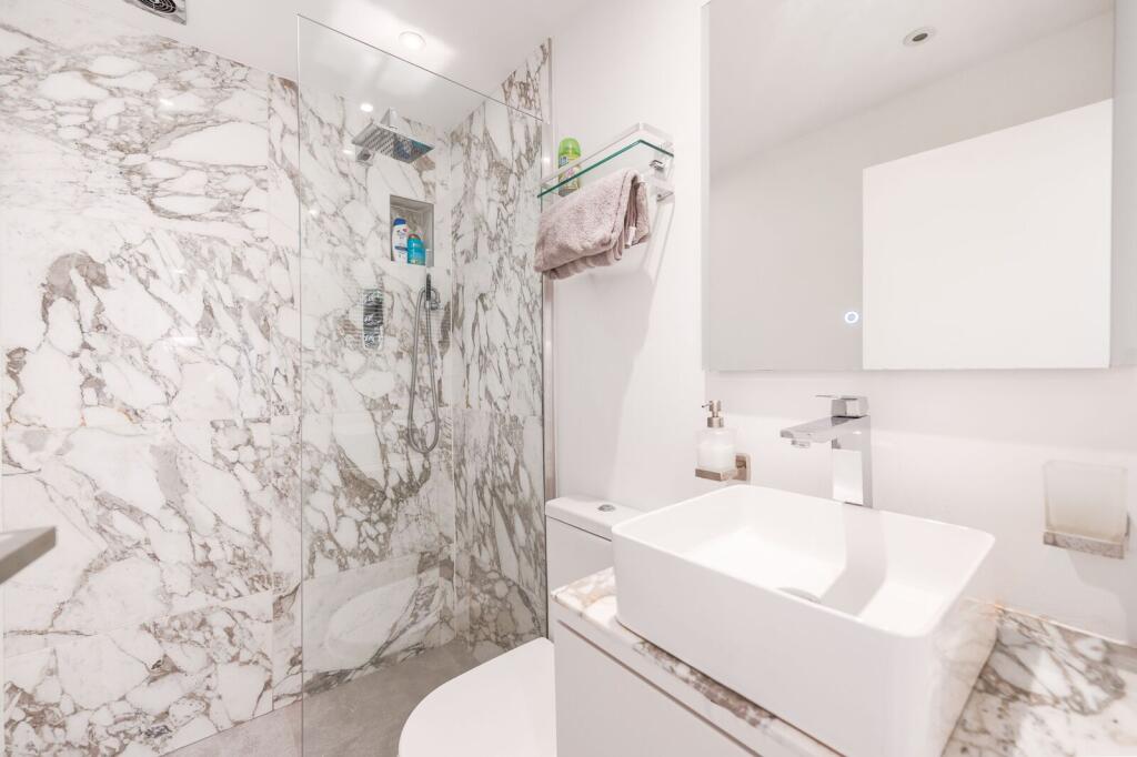 Main image of property: Palace Court, Notting Hill, London, W2