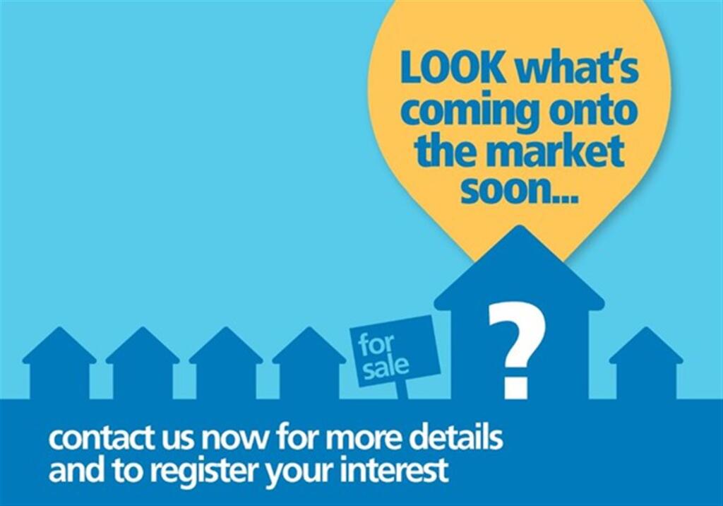 Main image of property: Townsend Close, Leicester