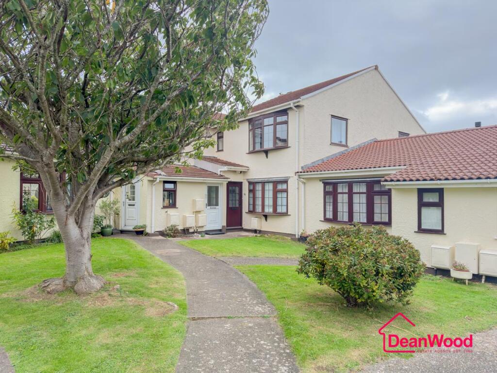 Main image of property: 20 St Pauls Mews Ramsey