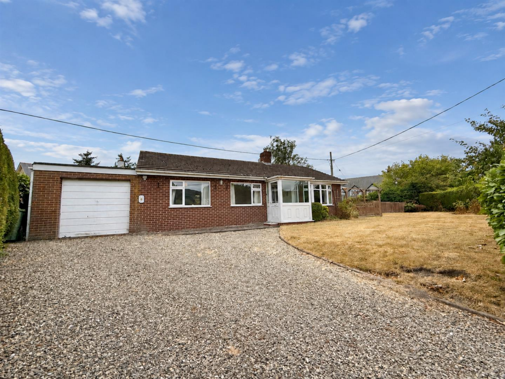 Main image of property: Clun Road, Aston-On-Clun, Craven Arms