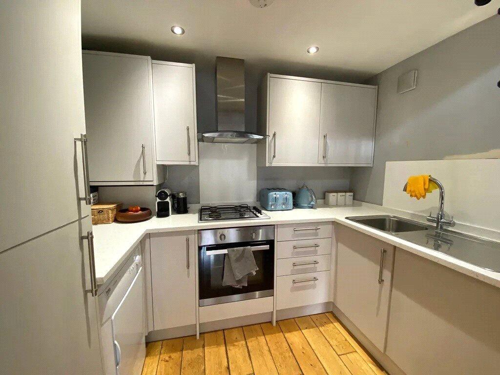 Main image of property: Heathfield Road, Bromley, BR1