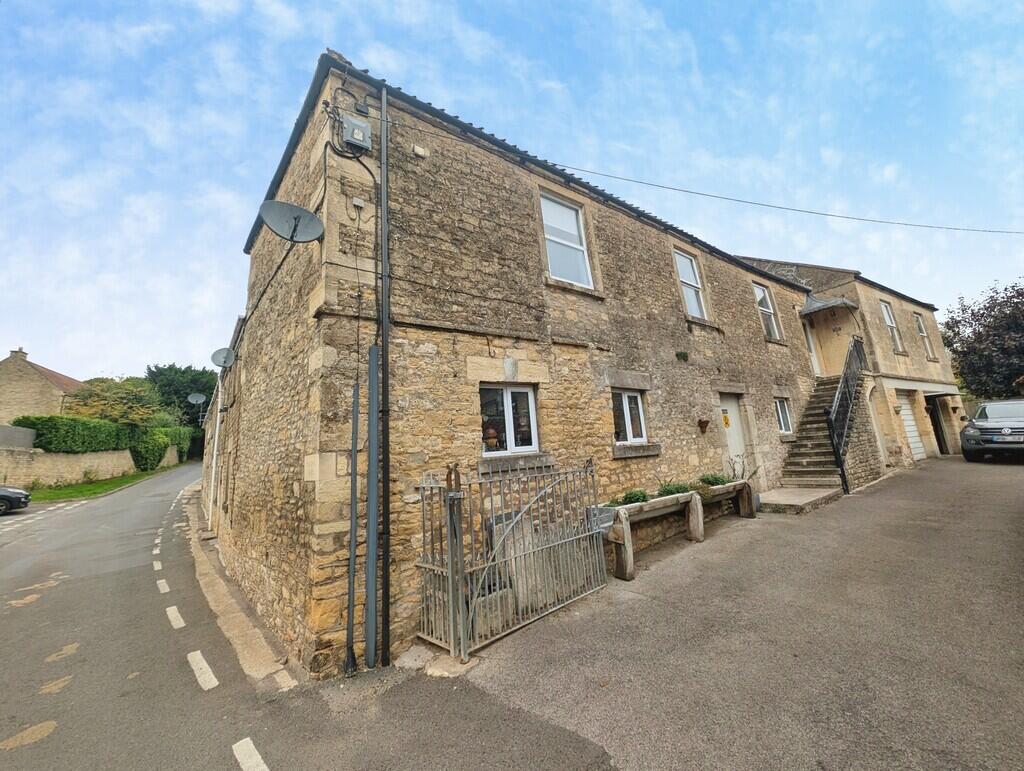 Main image of property: Bath Hill, Wellow