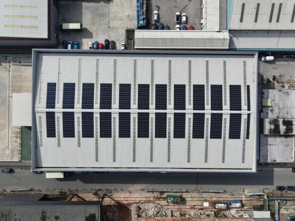 DJI_ 9_0915_D.JPG
