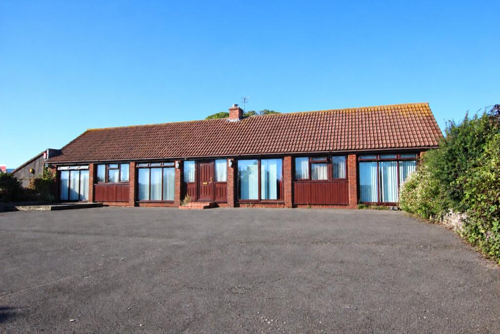 Main image of property: Wick St. Lawrence, Weston-super-Mare, Somerset, BS22
