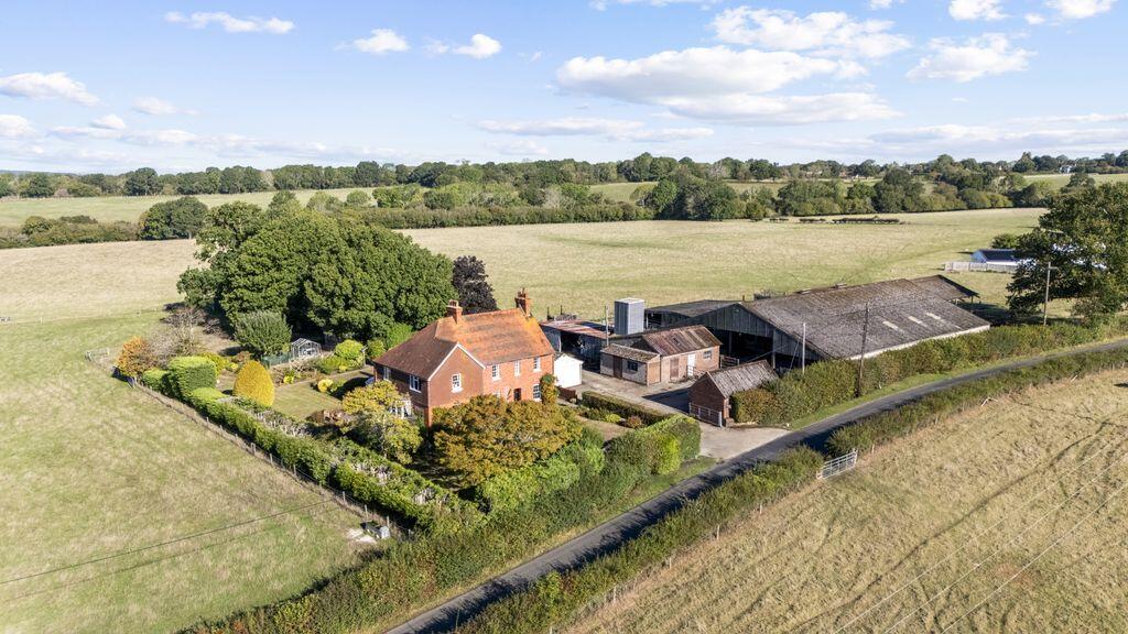 Main image of property: Copsale, Nr. Horsham
