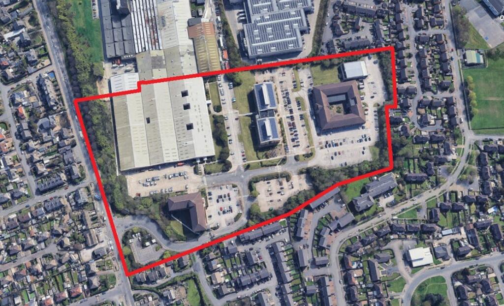 western way aerial.jpg