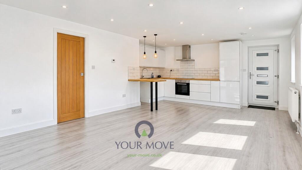 Main image of property: Westbrooke Road, Welling, DA16