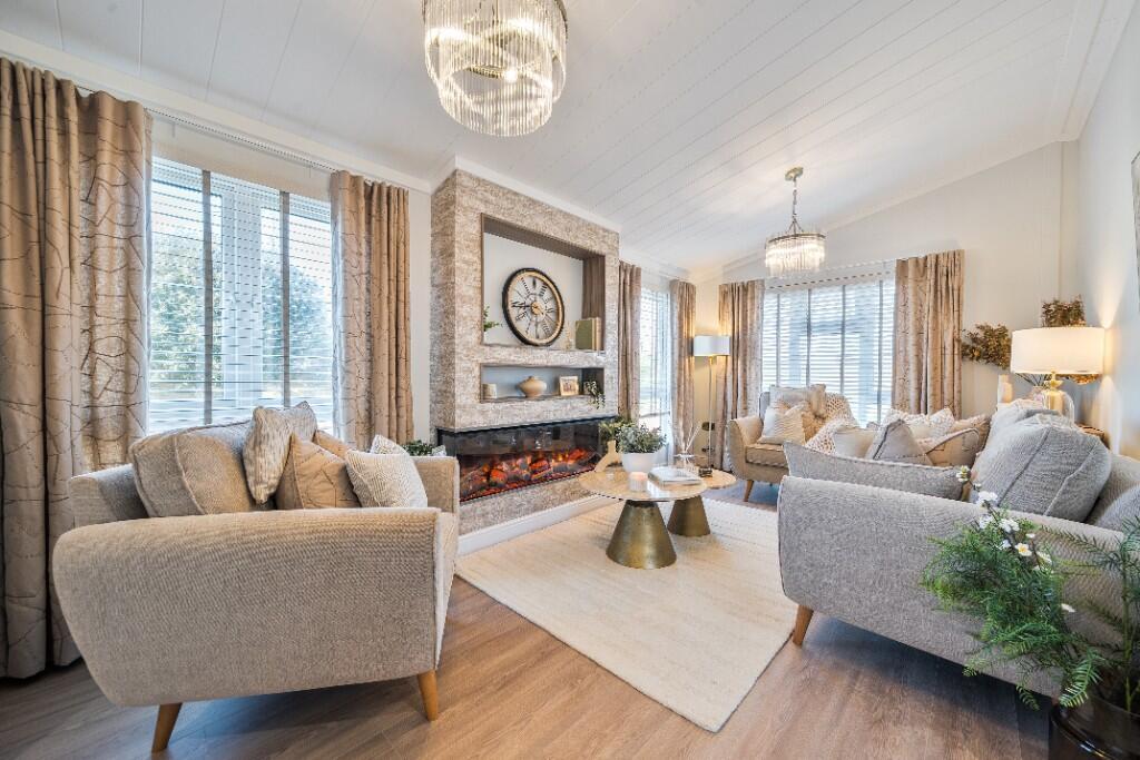 Main image of property: Reculver Lane,
Herne Bay,
Reculver,
Kent,
CT66ST