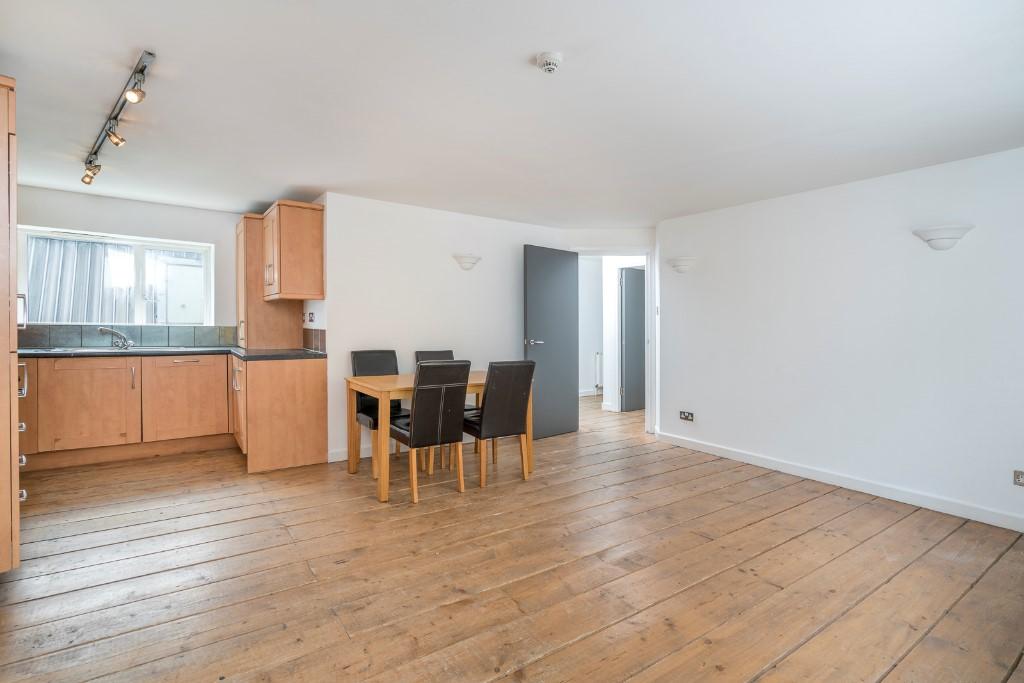Main image of property: The Old Lofts,Memel Street,London,EC1Y 0UT