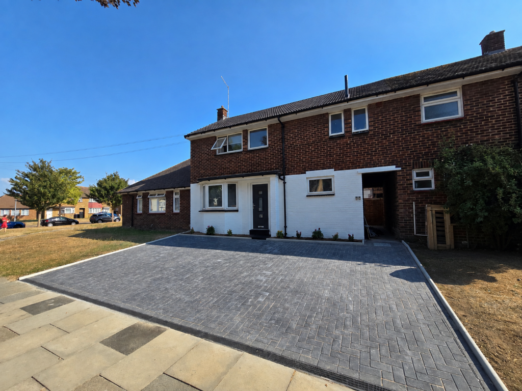 Main image of property: Newington Avenue, Southend-on-sea