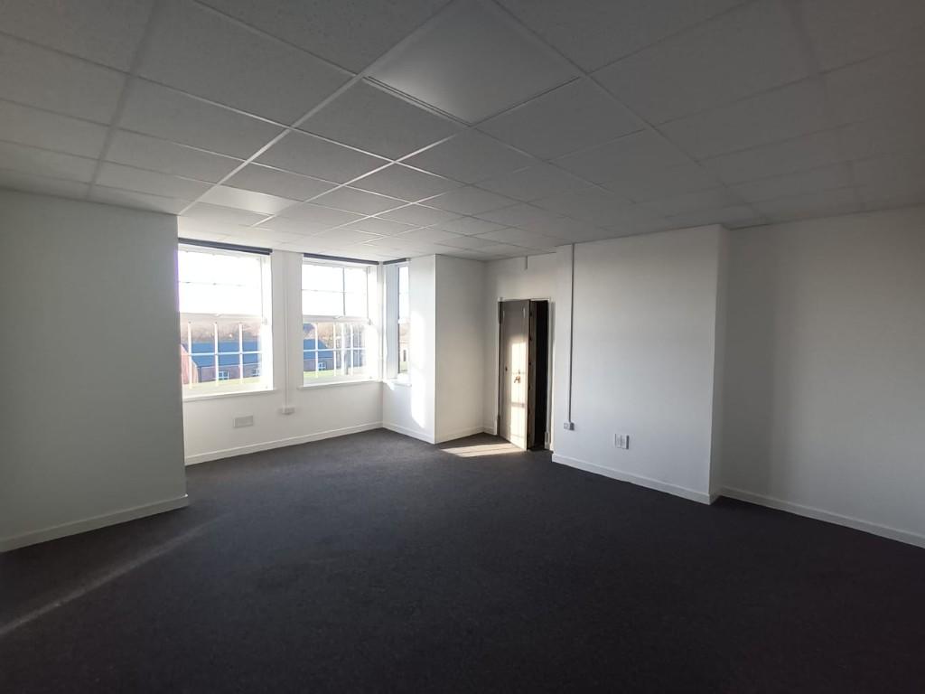 Main image of property: C1 Bolsover Business Park 