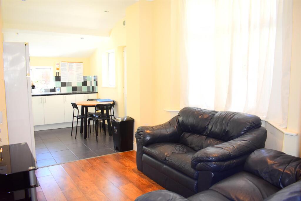 Main image of property: Wheatstone Road, Southsea
