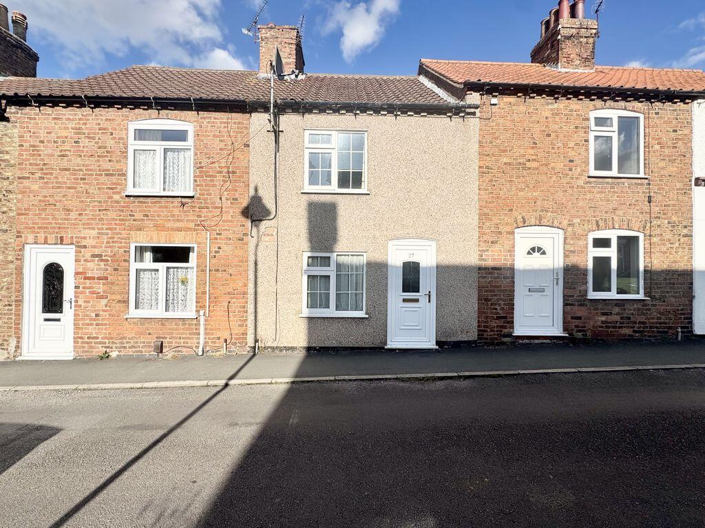 Main image of property: Little Lane, Louth