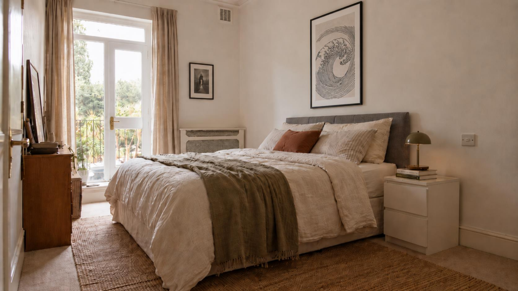Main image of property: Greencroft Gardens, South Hampstead, NW6