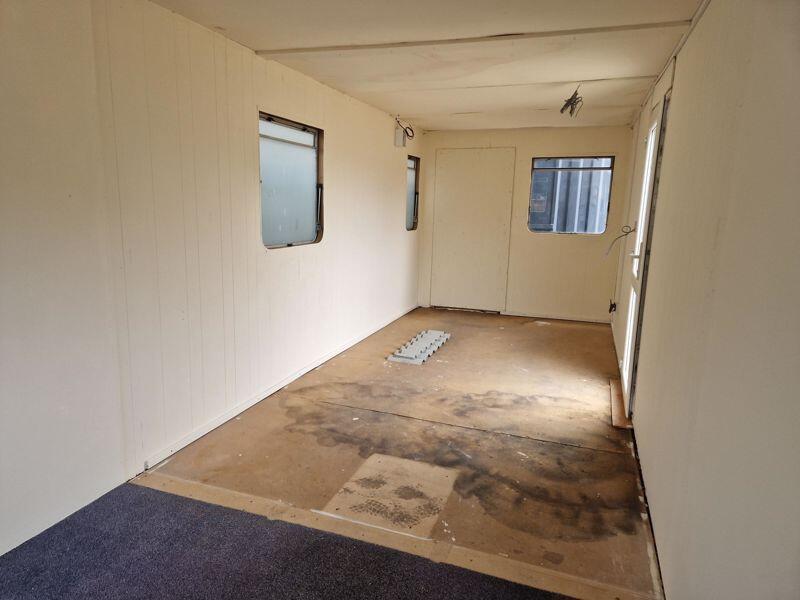 Main image of property: Hall road, Gt Yarmouth