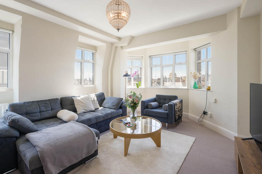 Main image of property: Sloane Street, Knightsbridge, SW1X