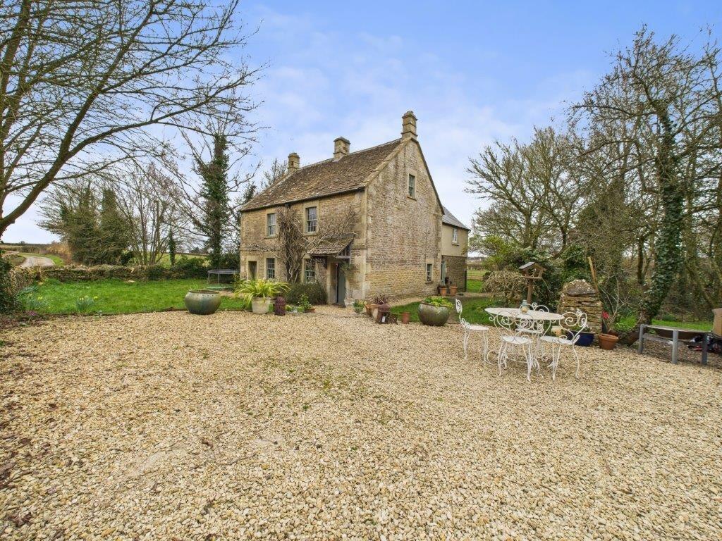 Main image of property: Yatton Keynell, Chippenham