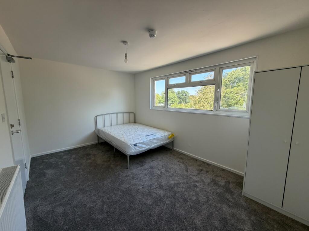 Main image of property: Farthing Grove