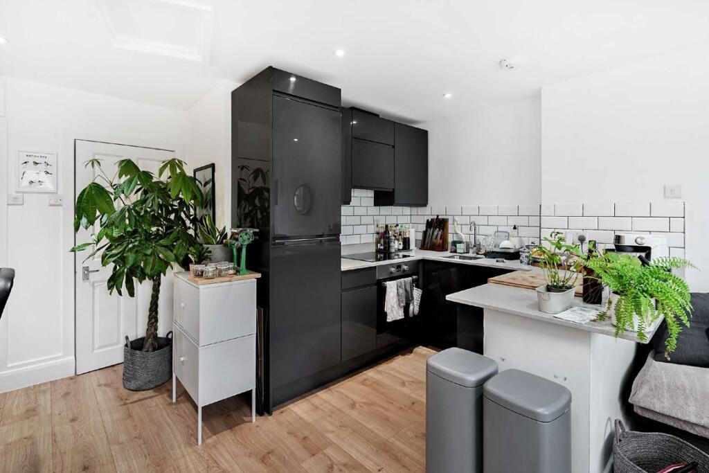 Main image of property: Mare Street, Hackney
