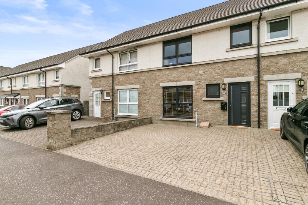 Main image of property: Denny Road, Dumbarton, West Dunbartonshire, G82
