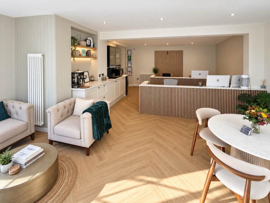 Main image of property: Mark Lane, Eastbourne,