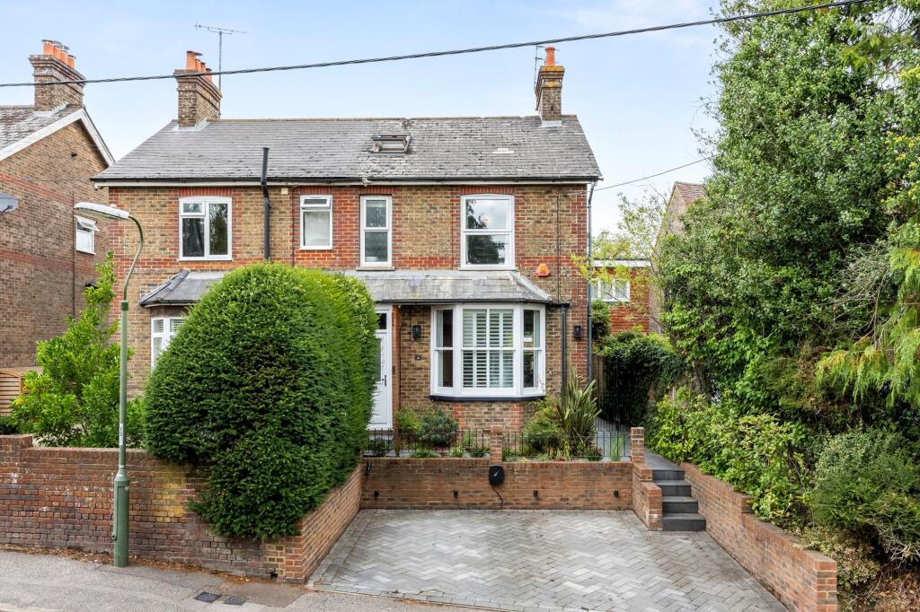 Main image of property: London Lane, Cuckfield, RH17