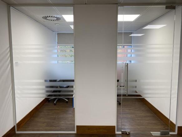 Photo 86
