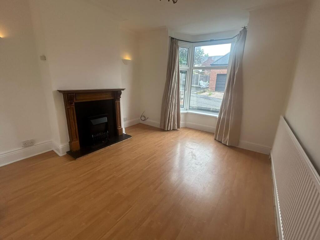 Main image of property: Cockayne Place, Meersbrook, Sheffield