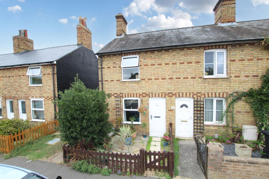 Main image of property: Northcroft, Sandy, Bedfordshire