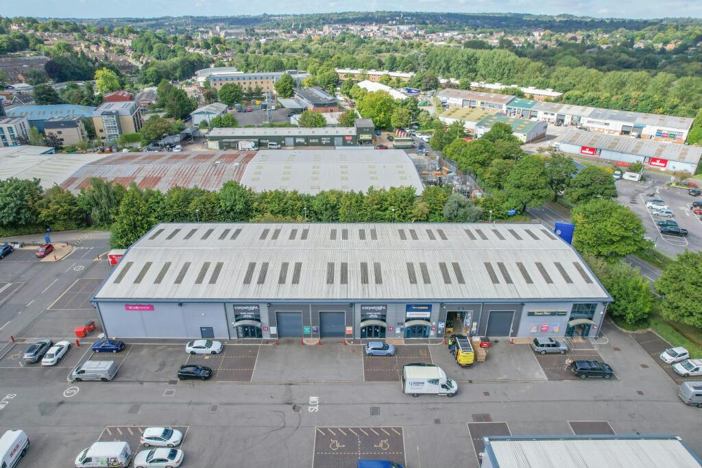DJI_0009.jpg