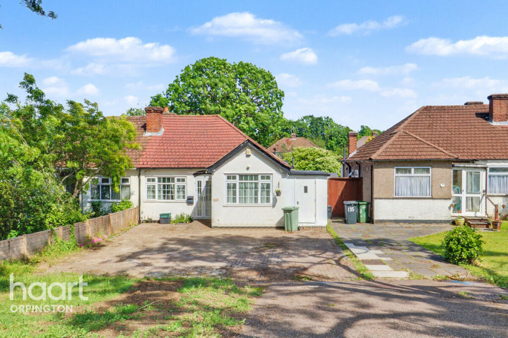Main image of property: Court Road, Orpington