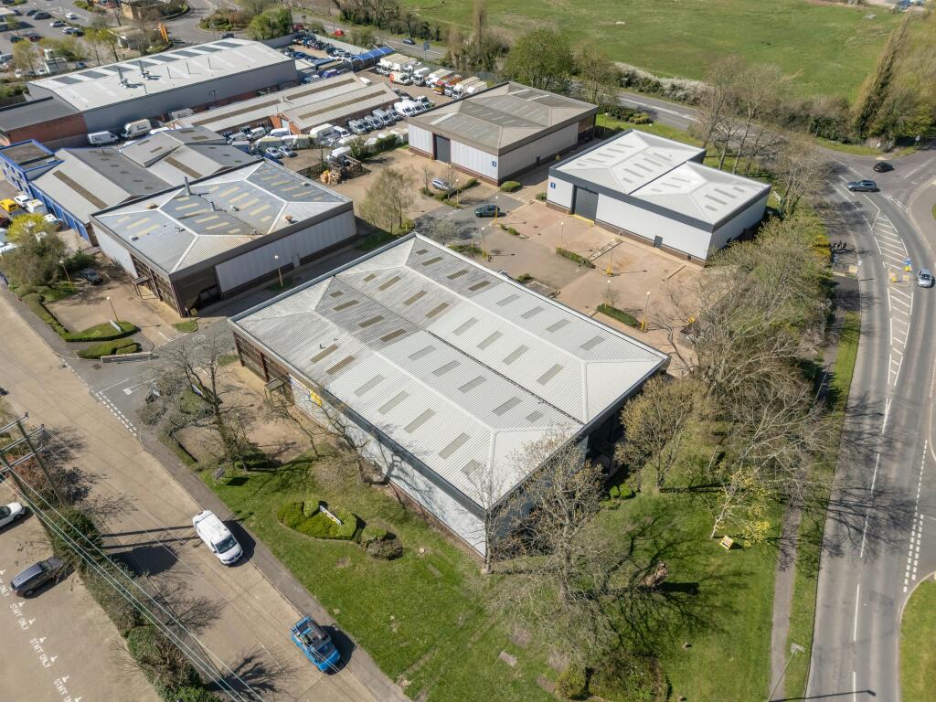DJI_ 6_0054_D_AWPD.jpg