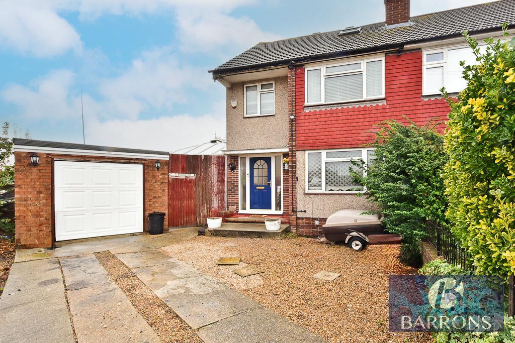 Main image of property: Landmead Road, Cheshunt