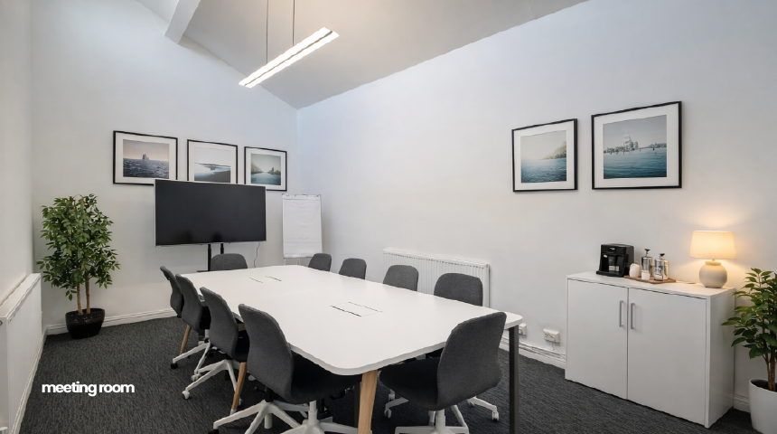 Main image of property: Falcon Road, London, SW11