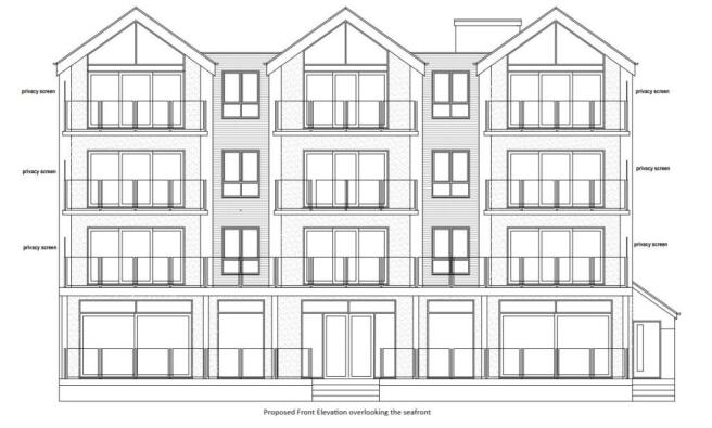 Proposed Front Elevation.jpg