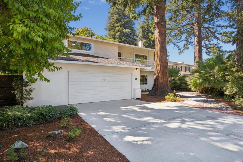 Main image of property: California, Santa Clara County, Palo Alto