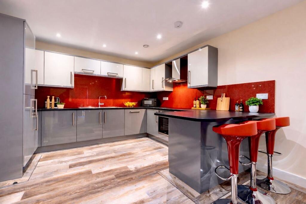 Main image of property: 37 Ecco