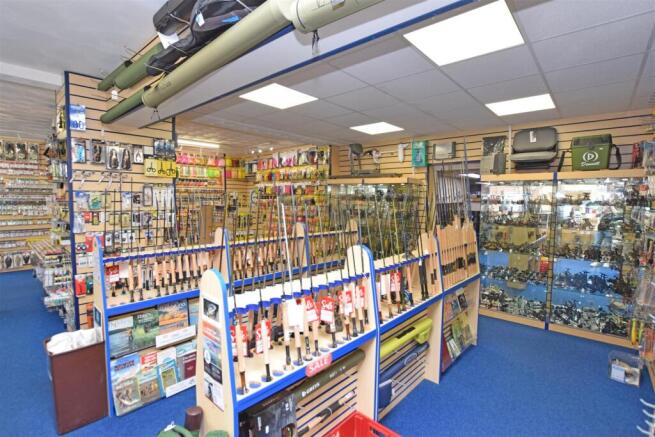 Shop 3.JPG