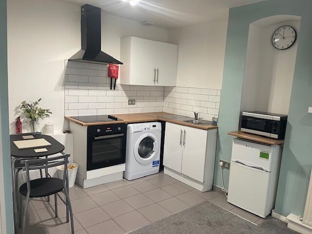 Main image of property: Brunswick Place, Hove, East Sussex, BN3