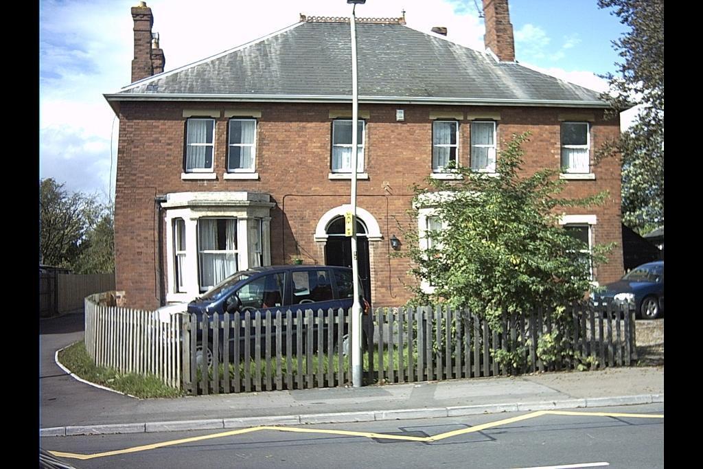 Main image of property: Elmbridge Road, Longlevens, Gloucester, GL2 0NU