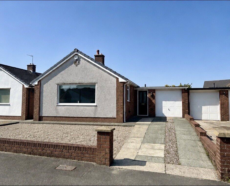 Main image of property: Quebec Road, Blackburn, Lancashire, BB2