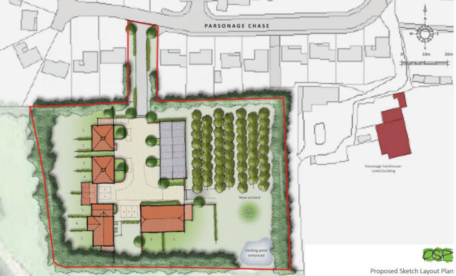 Site Plan.png