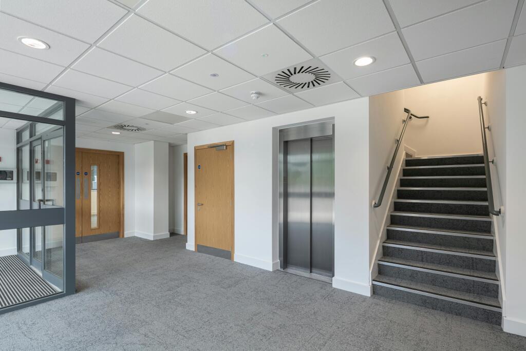 4 Altrincham 3Z7A9686.jpg