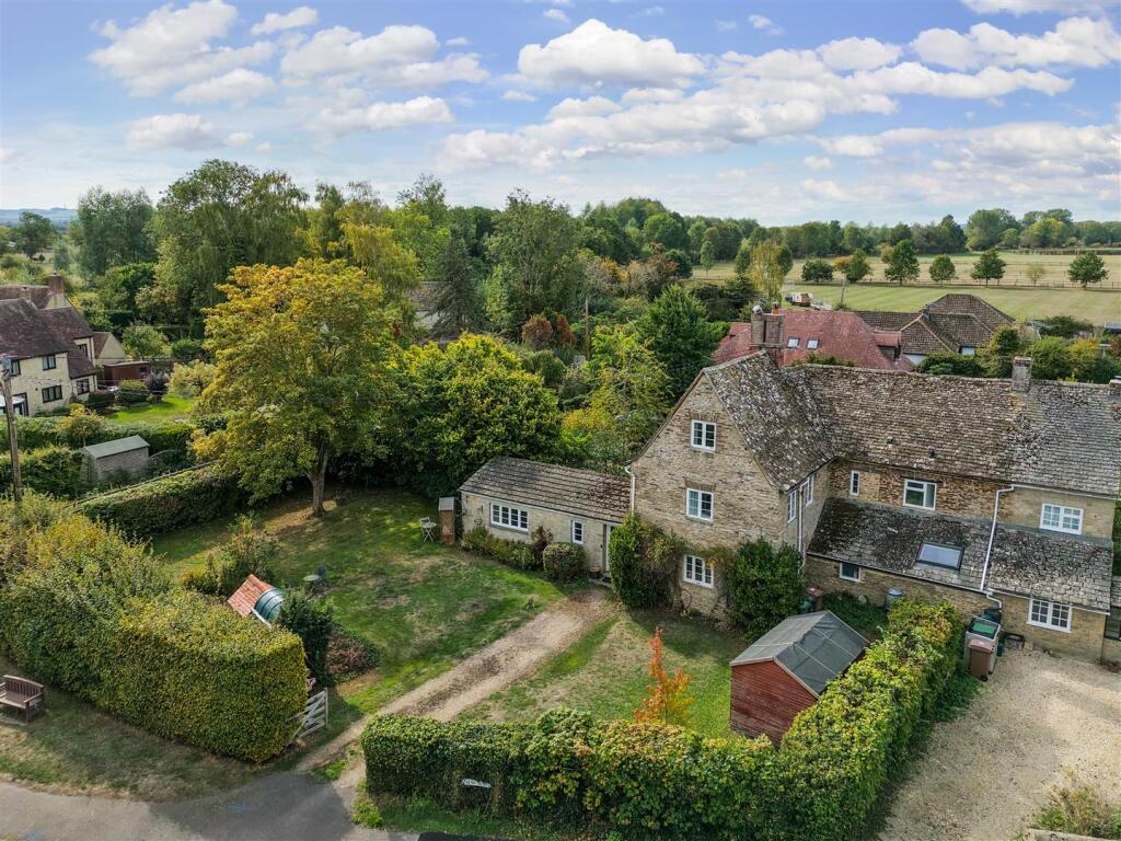 Main image of property: Charney Bassett, Wantage, Oxfordshire, OX12