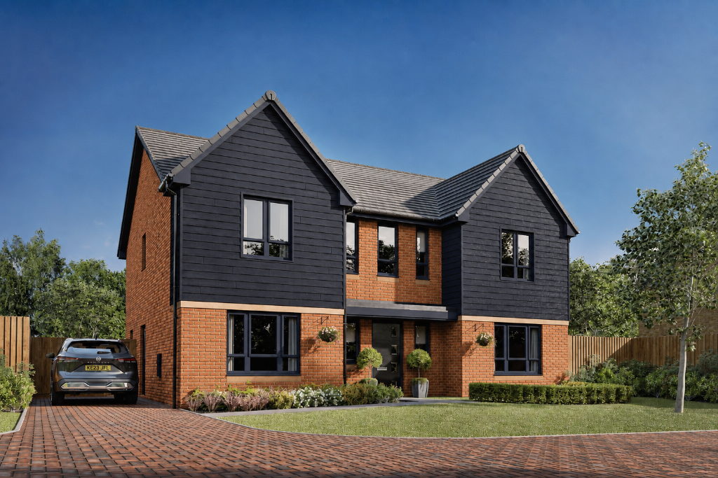 Main image of property: Wheatley Hall Road,
Doncaster,
DN2 4FH