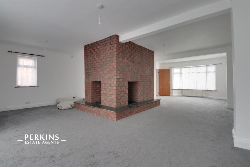 Main image of property: Stanmore, HA7